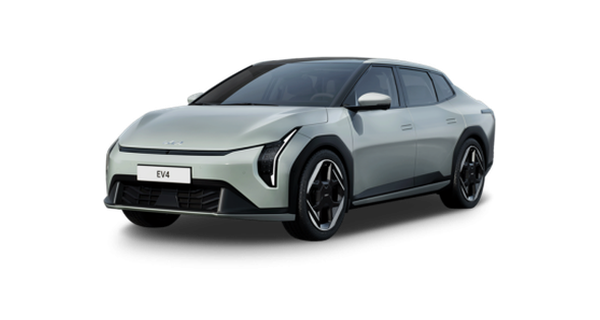 EV4